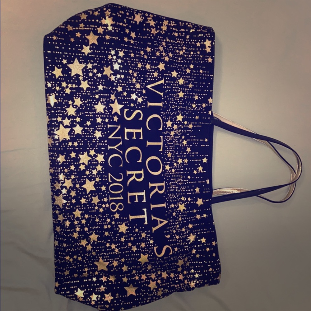 Victoria’s Secret Tote